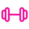 Home gym
