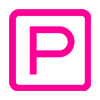 Home parking