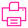 Home printer
