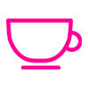 Home tea