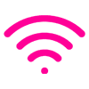 Home wifi